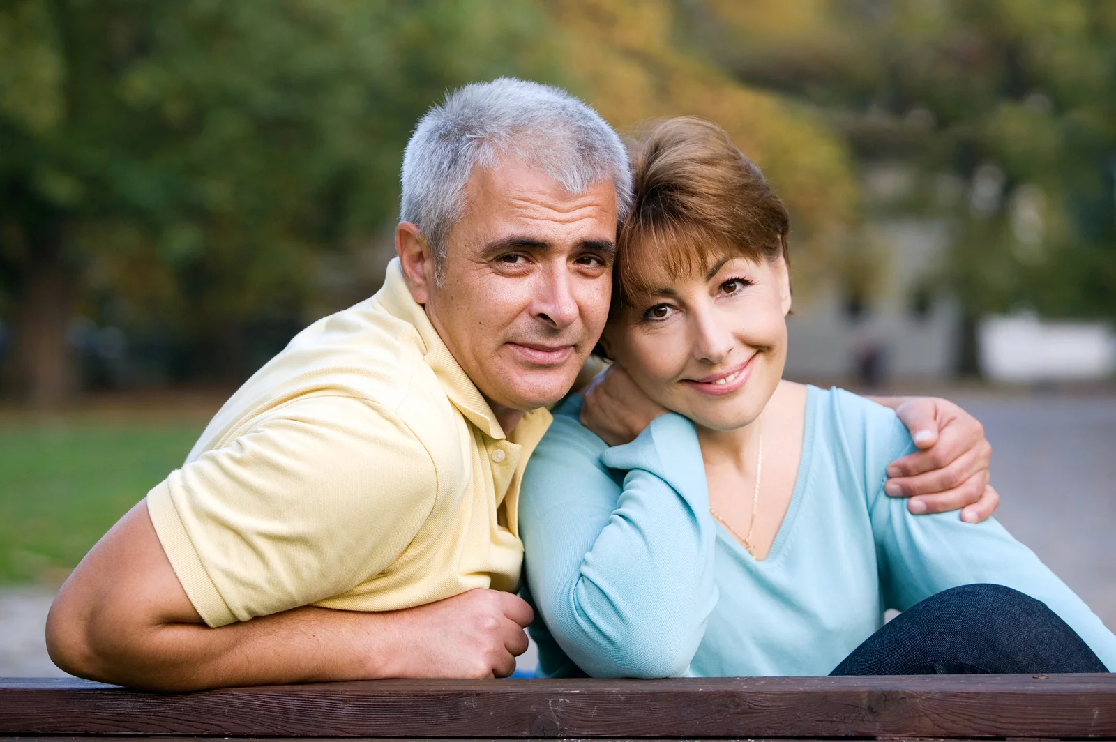 What are key questions we ask in love relationships?