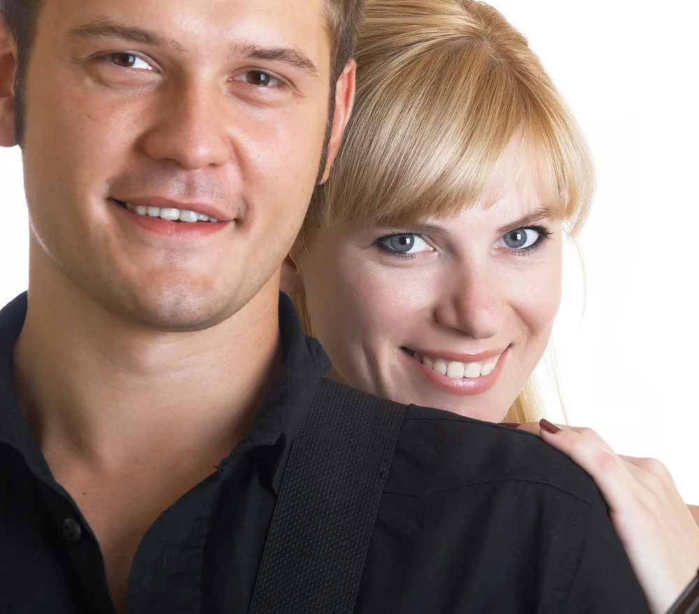 marriage-counseling-nyc