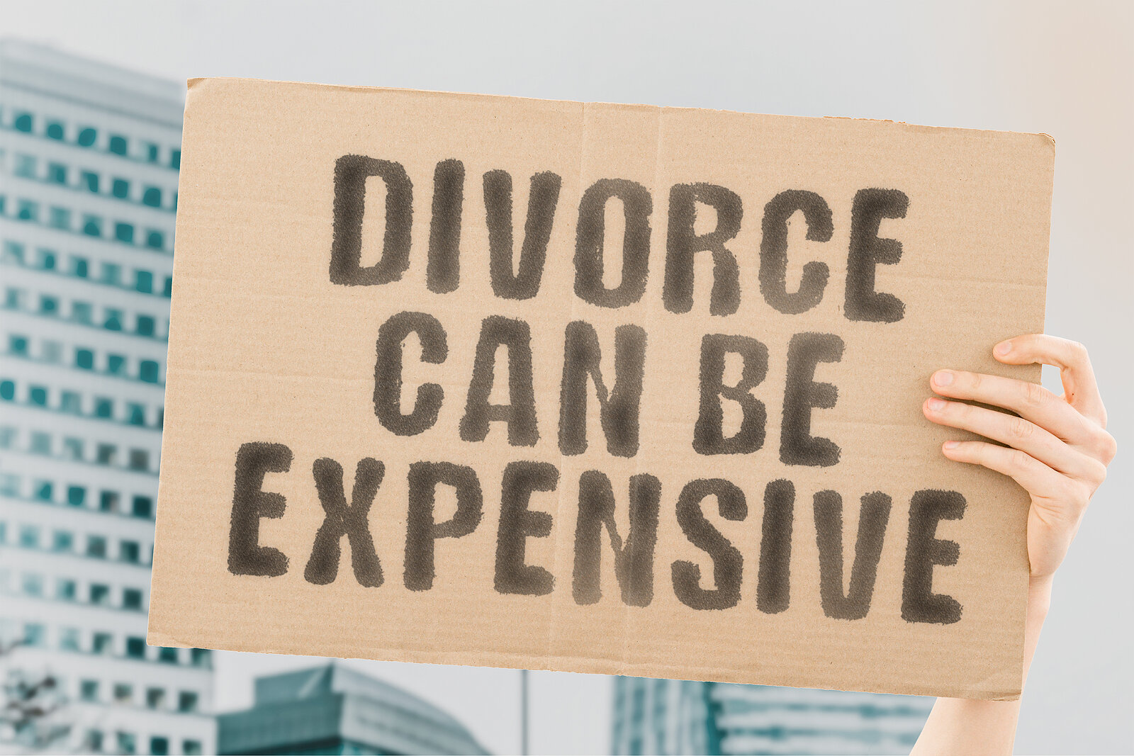 divorce-is-expensive-get-marriage-therapy.jpg