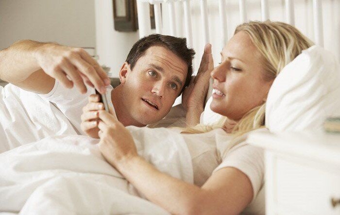 marriage reconciliation mistakes to avoid after infidelity