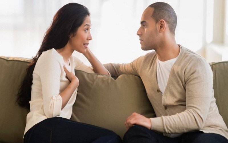 strategies to help solve your marriage problems