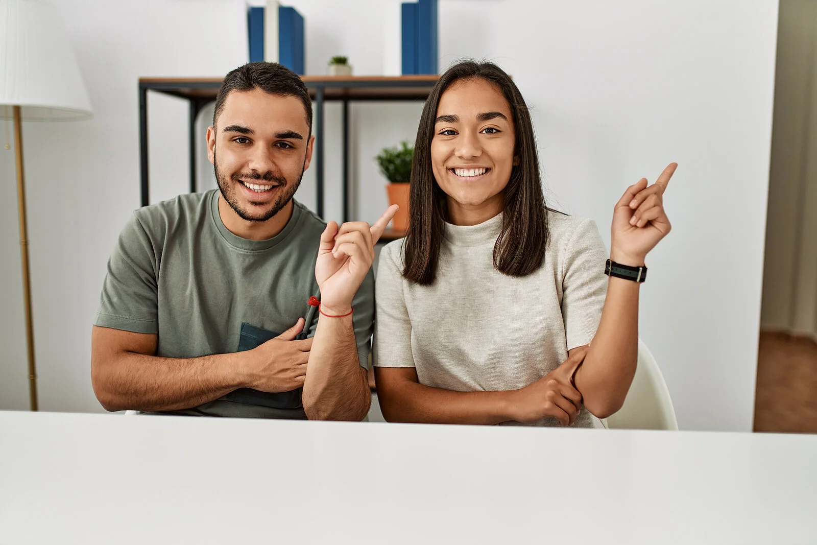 10 Strategies to Help Solve Your Marriage Problems