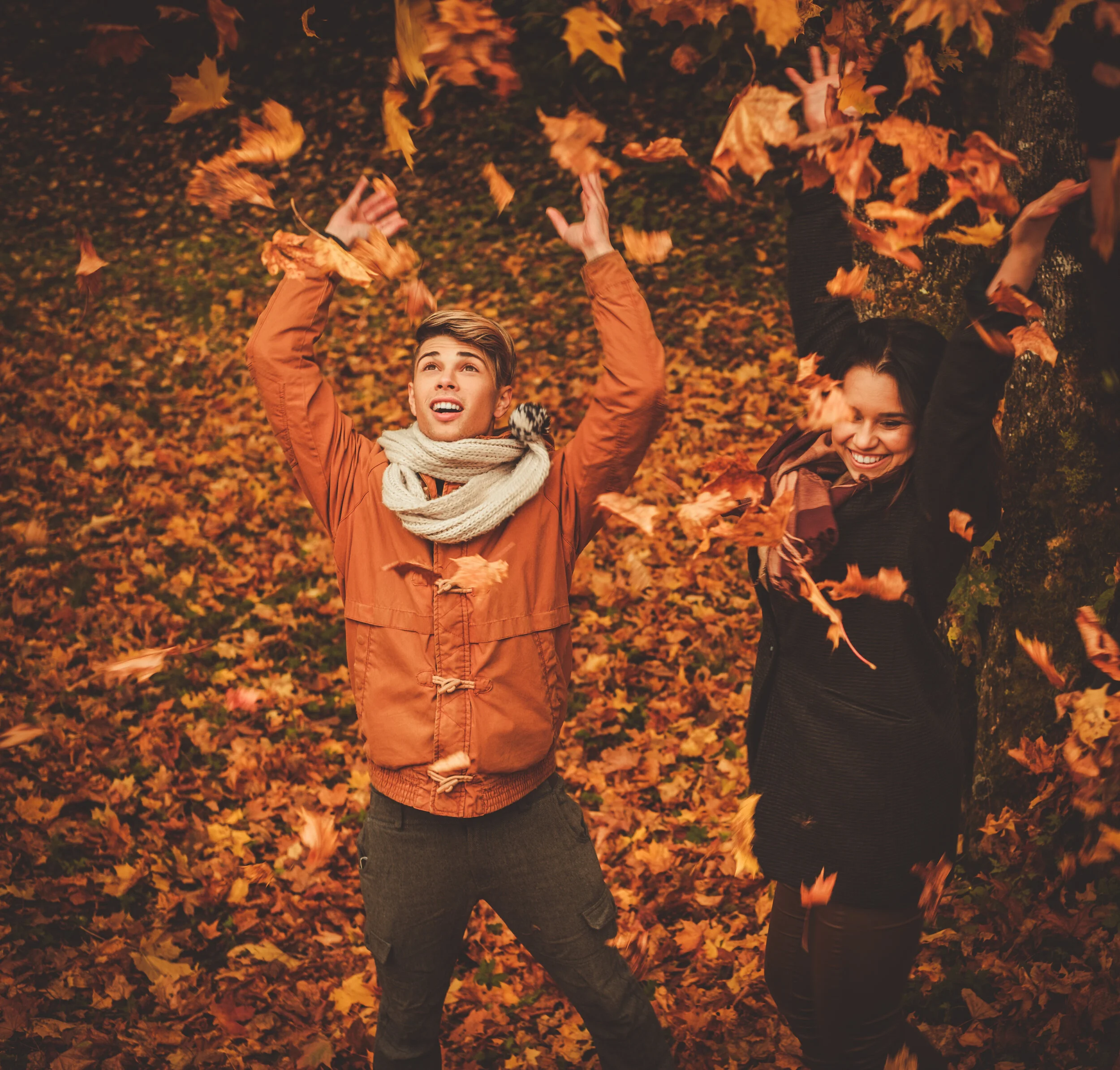 The 3 Most Important Things You Should Do for Your Spouse