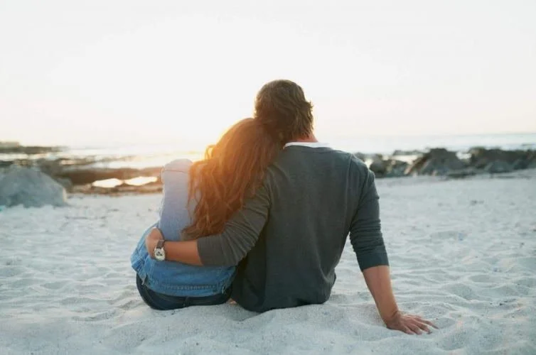Trust in Marriage: How to Build or Rebuild Trust with Your Spouse (3 Proven Steps)