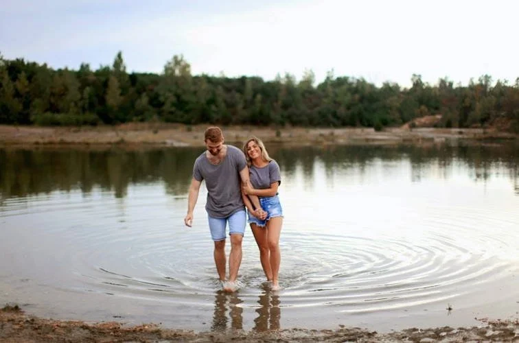 How to Have a Happy Marriage