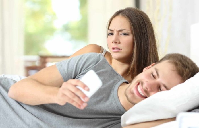 op 10 questions to ask a cheating husband