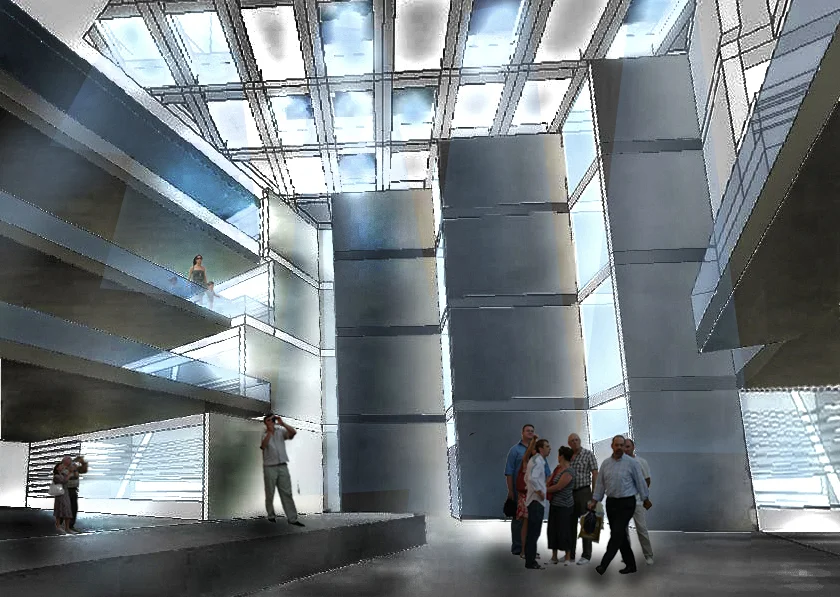 atrium.jpg