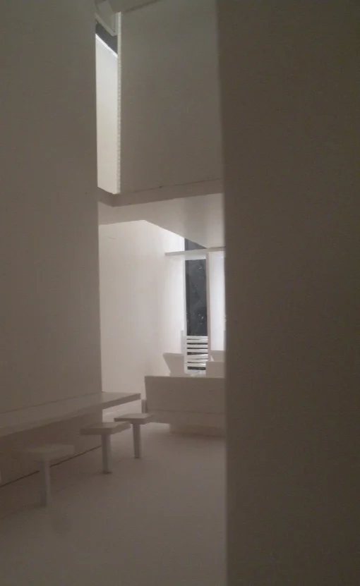 Untitled-1.jpg