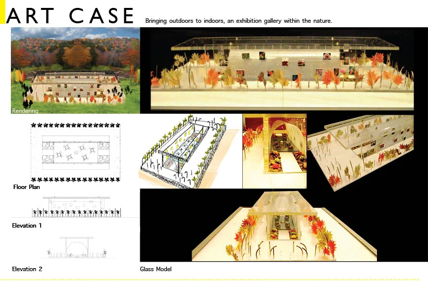 Artcase.jpg