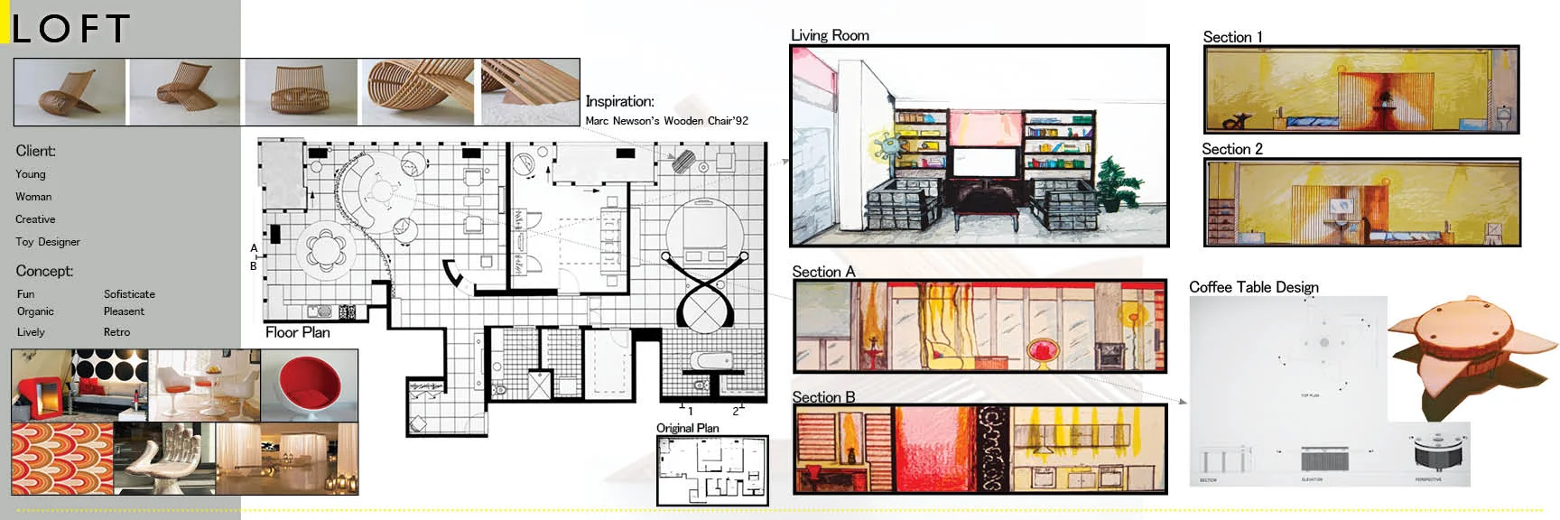 Loft.jpg