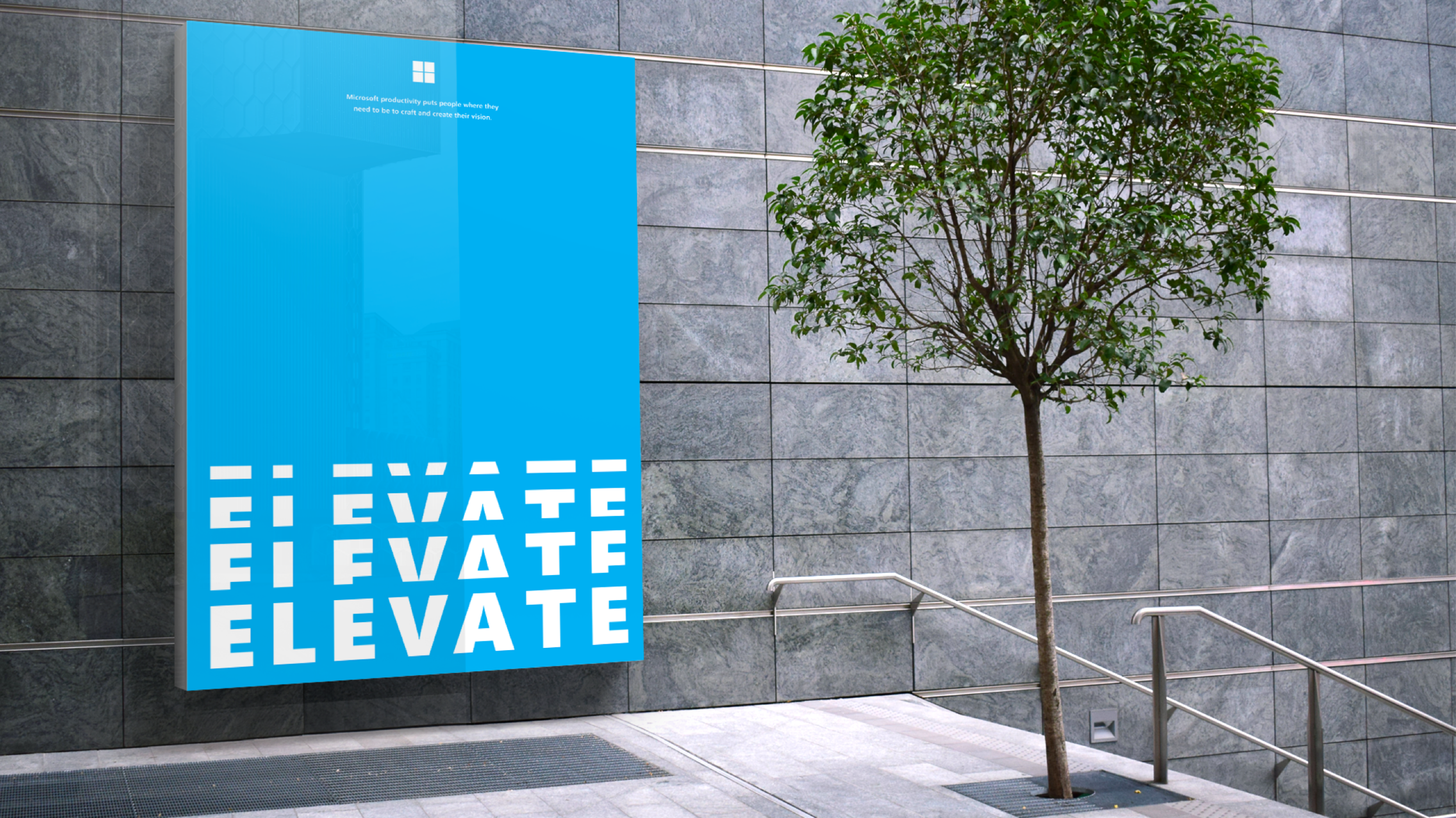 elevate.wall.png