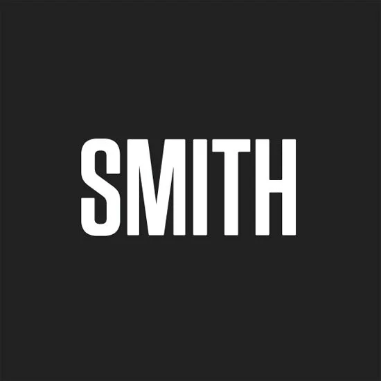 smith.logo.jpg