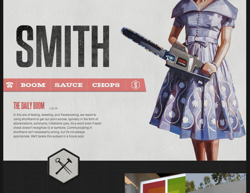 smith.site.jpg