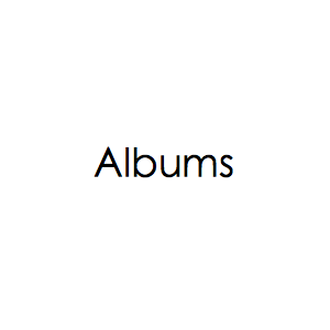 Albums 12.001.png