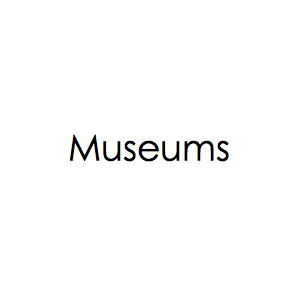 museums.001.png