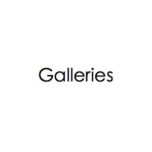 galleries.001.png
