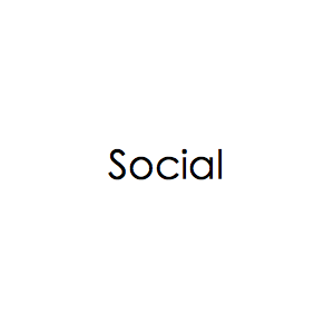 social.001.png