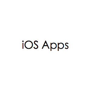 iOS Apps.001.png