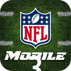 NFL Mobile