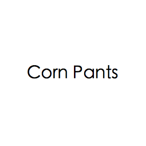 Corn Pants.001.png