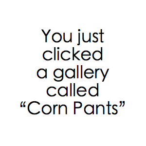 Corn Pants.002.png