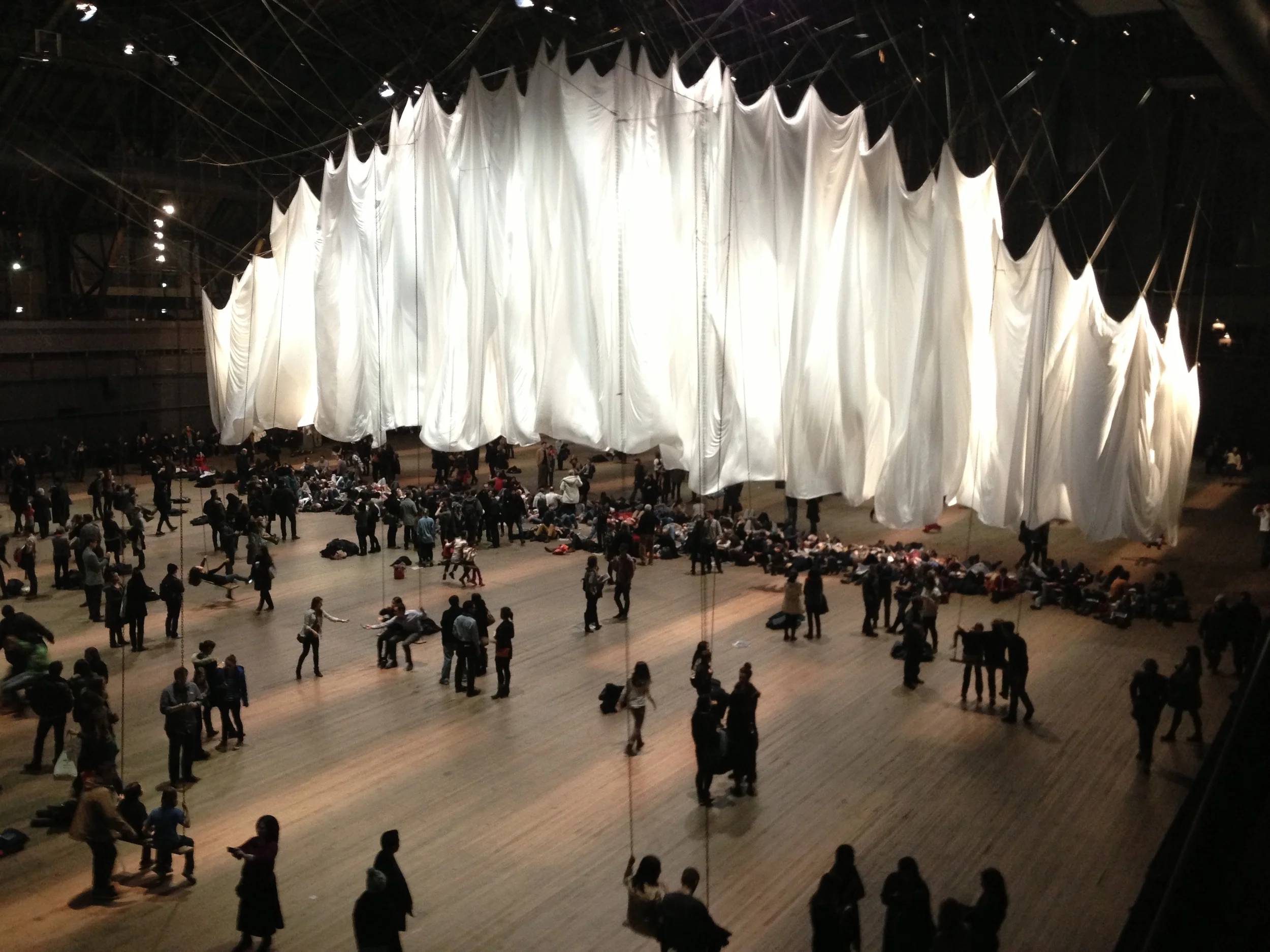 The Event of a Thread WS.JPG