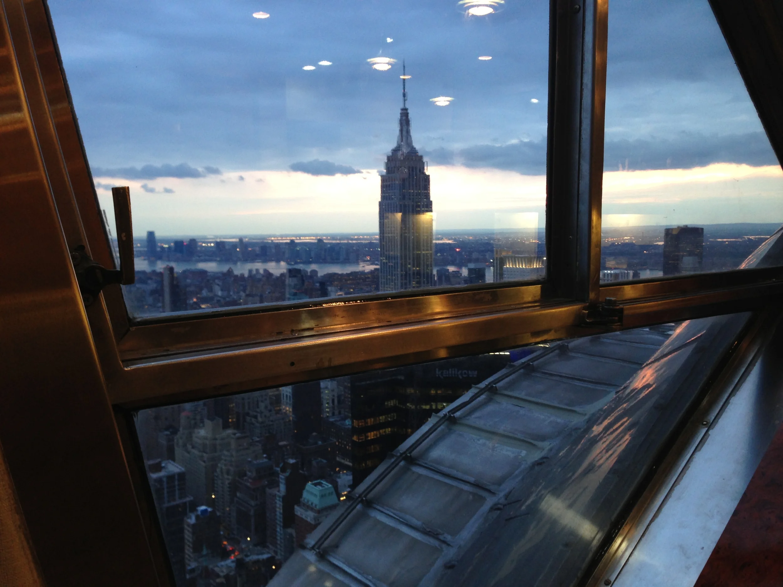 Empire State from Chrsyler.JPG