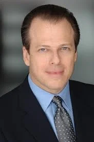 explodingcyberinevitable:
Dallas Museum of Art’s new Eugene McDermott Director Maxwell Anderson just announced to the Junior Associates Circle that the Museum is talking about going FREE!!!
Speaking at a meet-and-greet reception at the Talley Dunn …