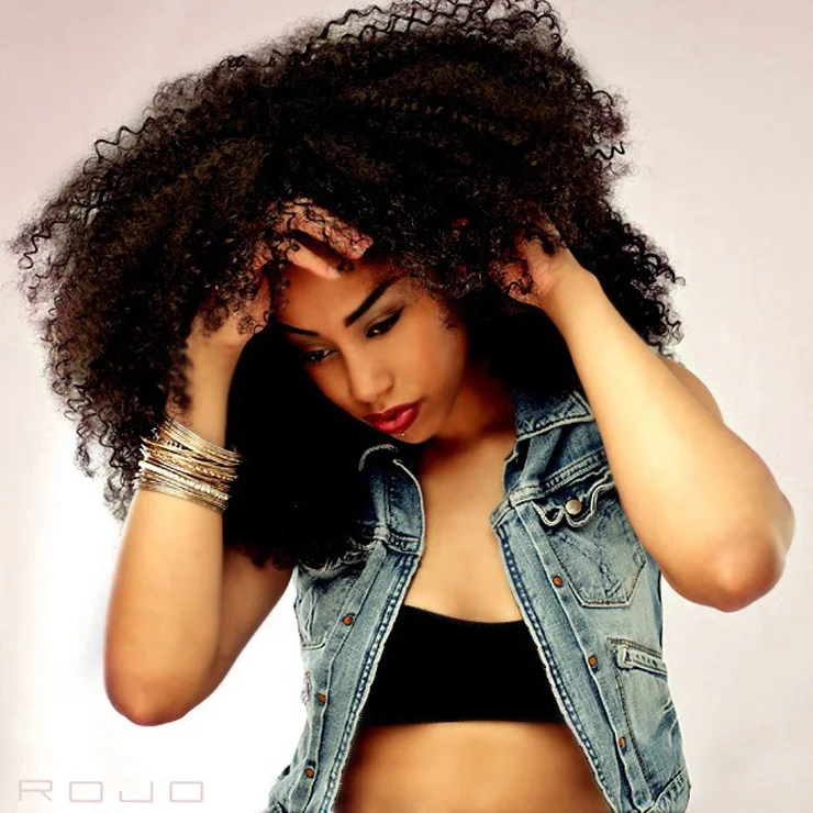#6 Rochelle Jordan - ROJO
twitter told me to listen to ROJO. twitter was right. (free DOWNLOAD)
Heavy Rotation in 11 (click to stream)