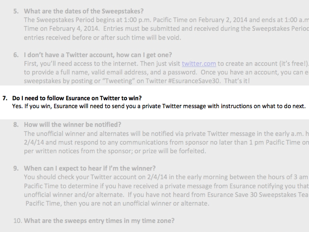 Esurance FAQ 3 (good).001.png