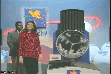 Esurance lotto2.gif