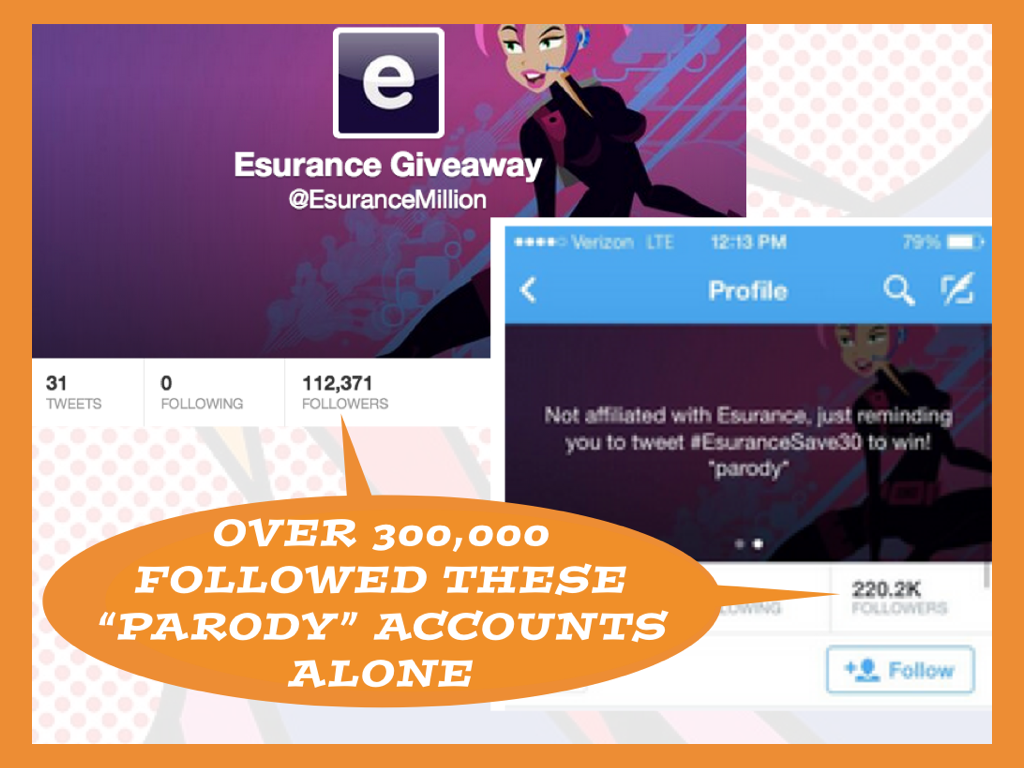 Esurance Screencaps Deck3.005.png