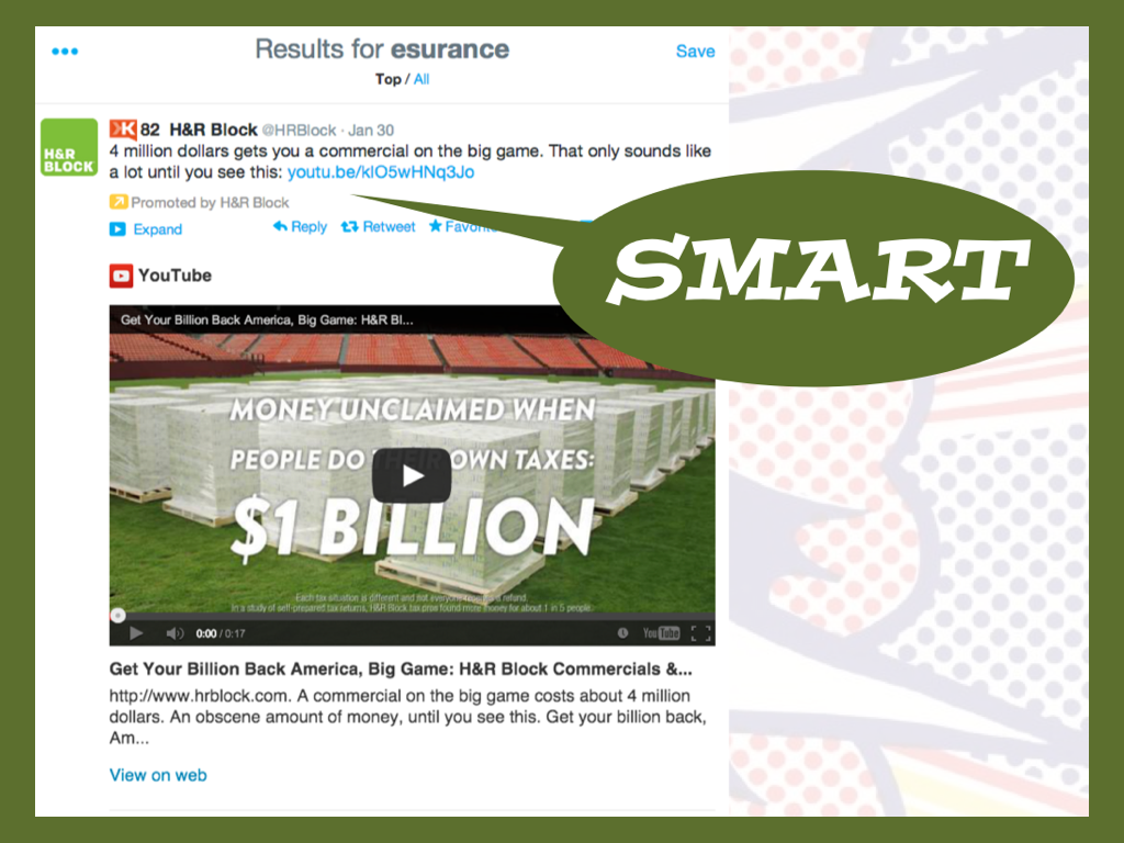Esurance Screencaps Deck3.006.png