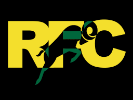 RFC Ram 30.jpg