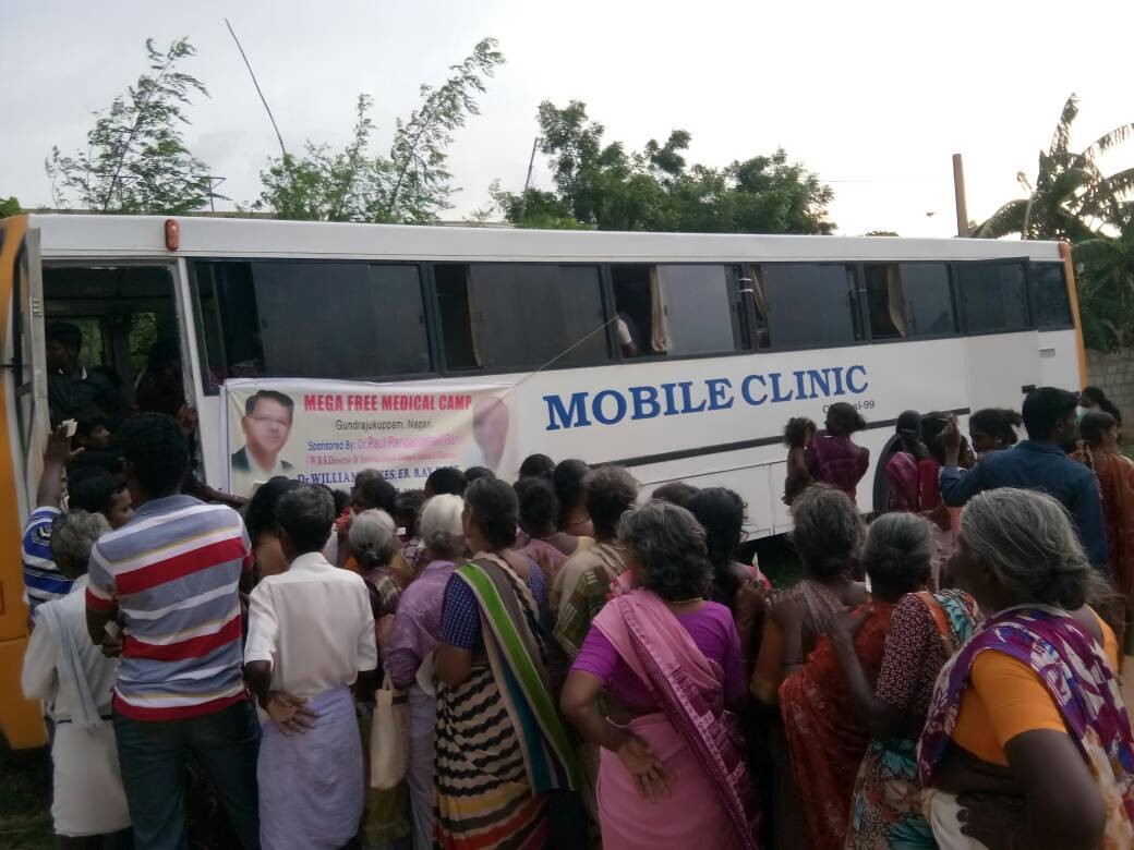 ___mobile clinic 2017.jpg