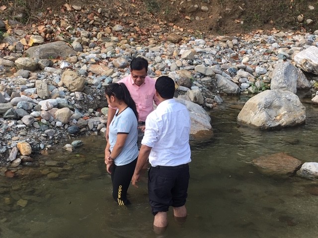 ___Baptism (B) in Nepal 2019.jpg