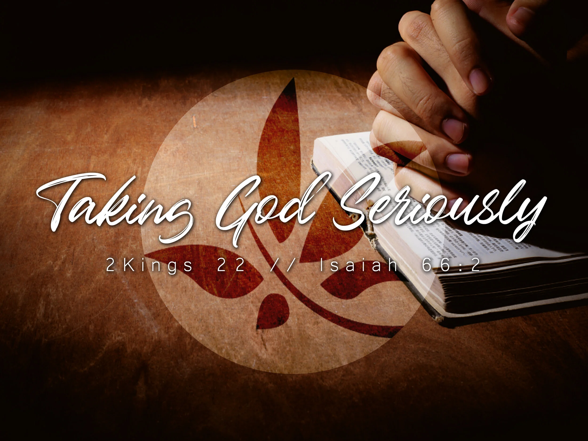 meadowlark-church-of-christ-taking-god-seriously