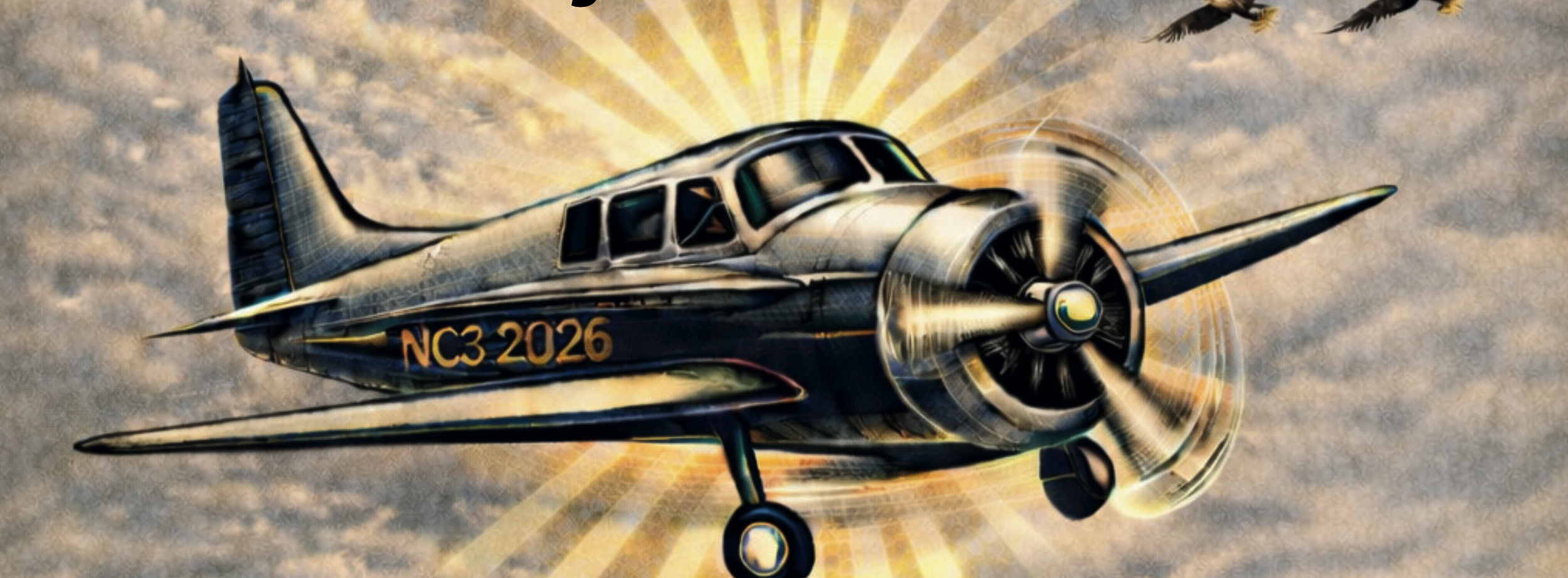 Screenshot 2026-01-16 at 5.12.17 PM.png