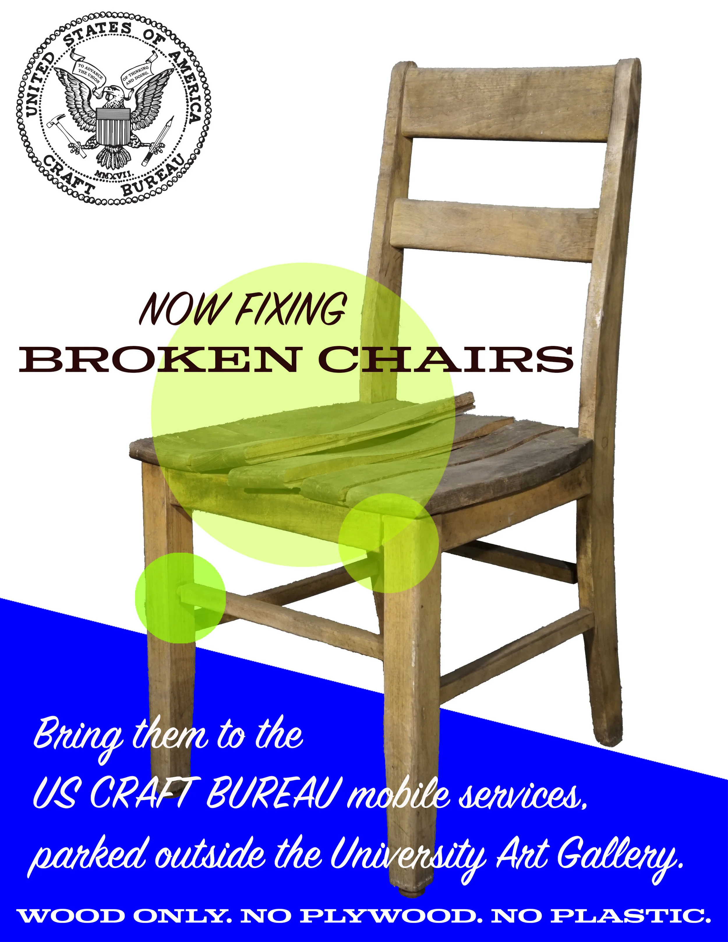 poster_sdsu_chair.jpg