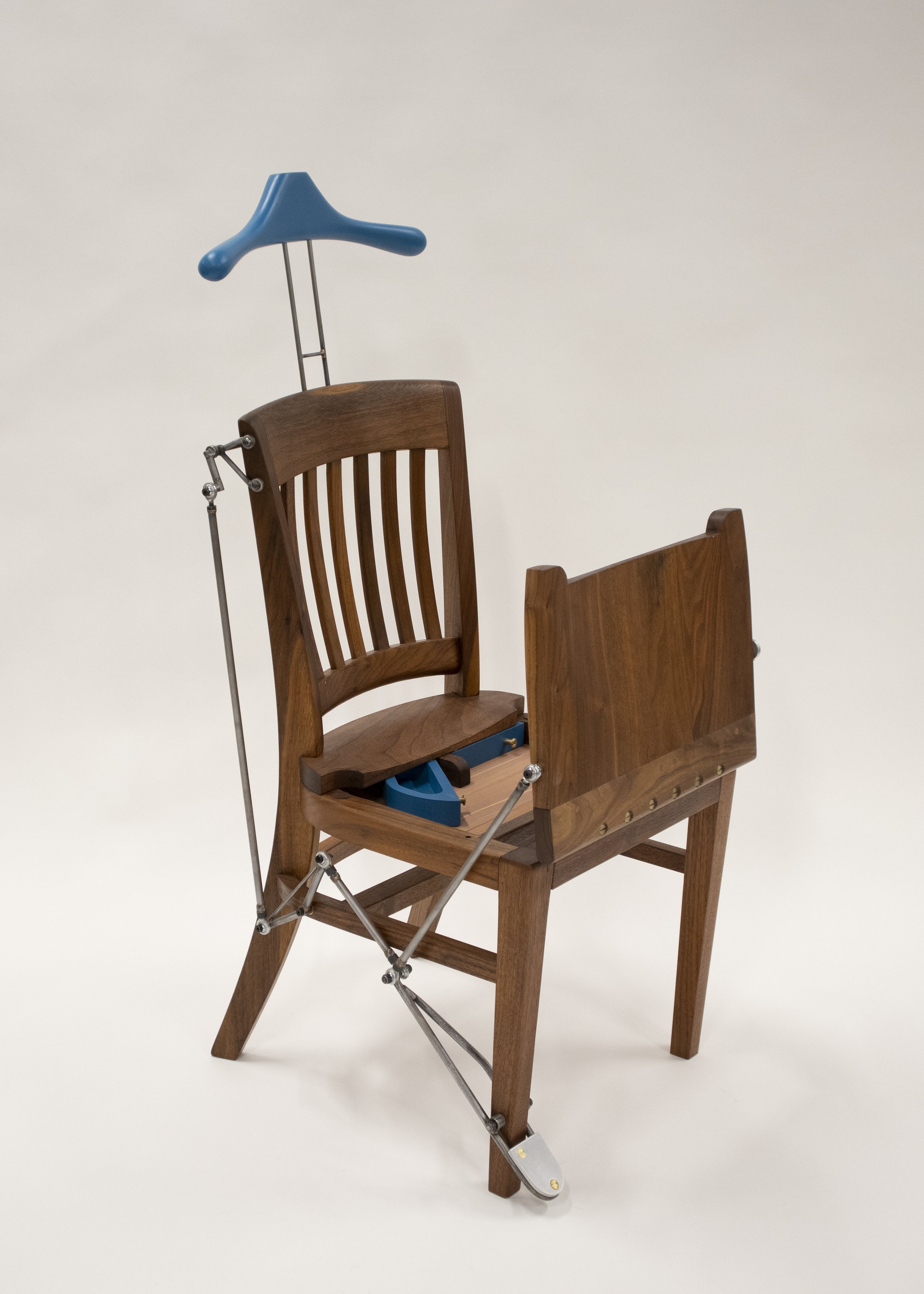 chair-valet2.jpg