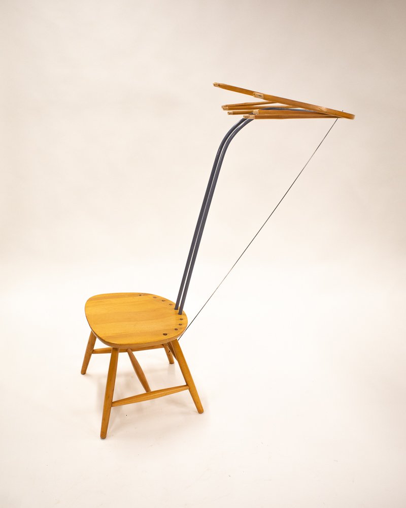 longspindlechair2.jpg