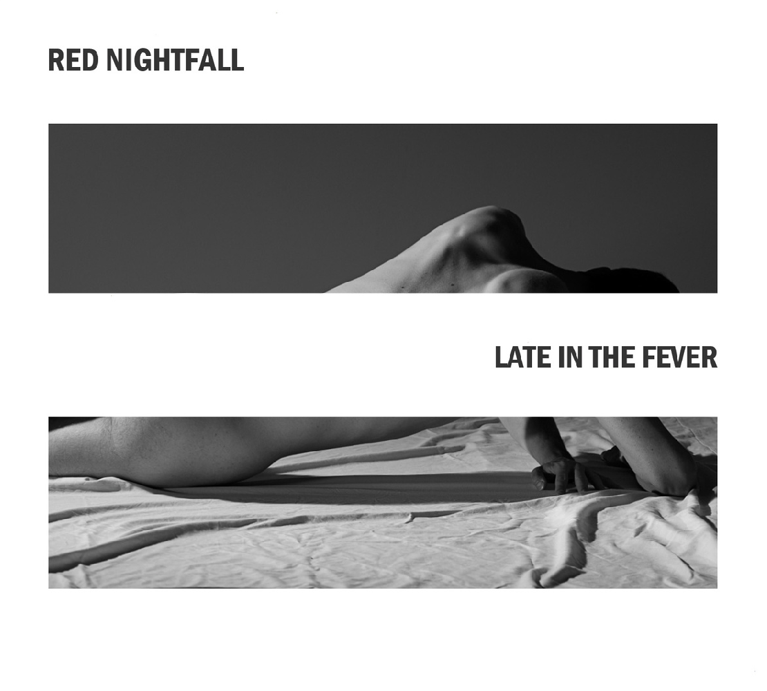 Red Nightfall