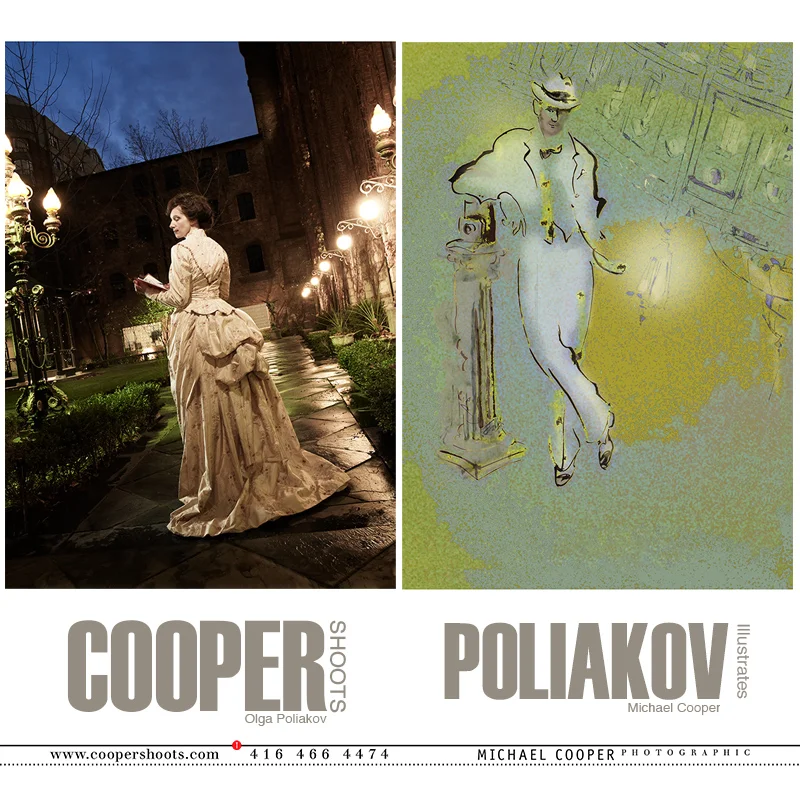 POLIAKOV.jpg