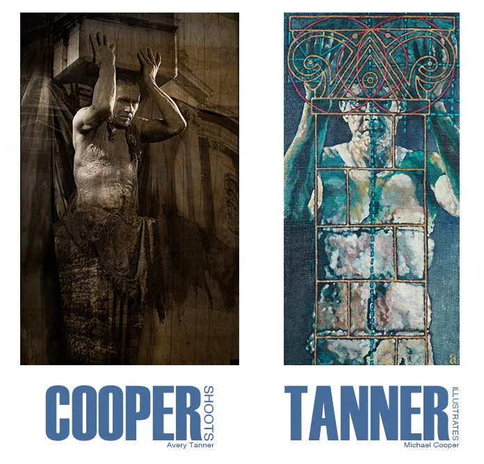TANNER AND COOPER.jpg
