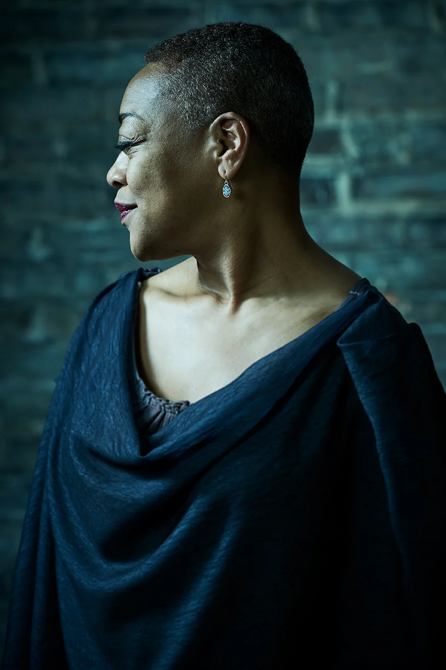 Groundling-Portraits-0011 karen Robinson.jpg