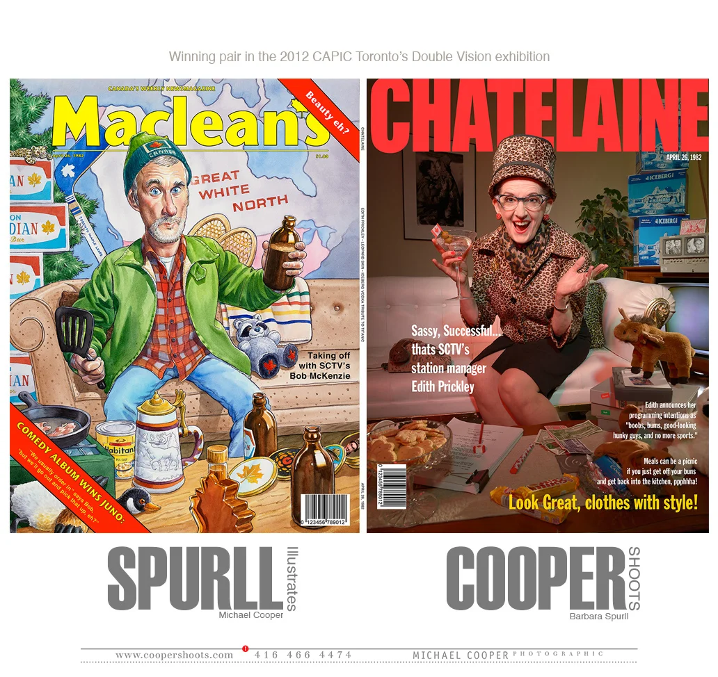 2012+winning+entry+Cooper-Spurll copy.jpg