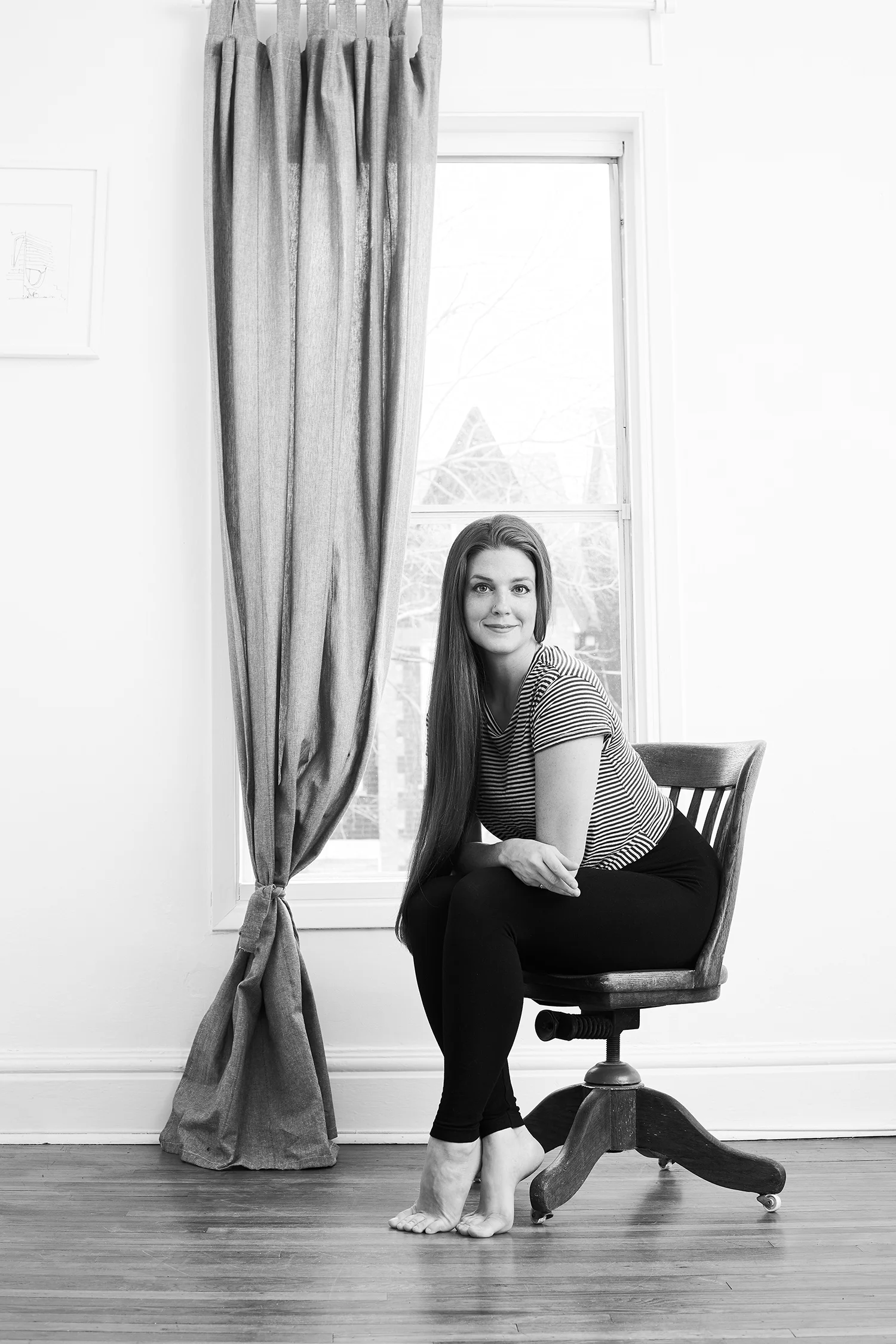 Wallis Giunta - mezzo-soprano