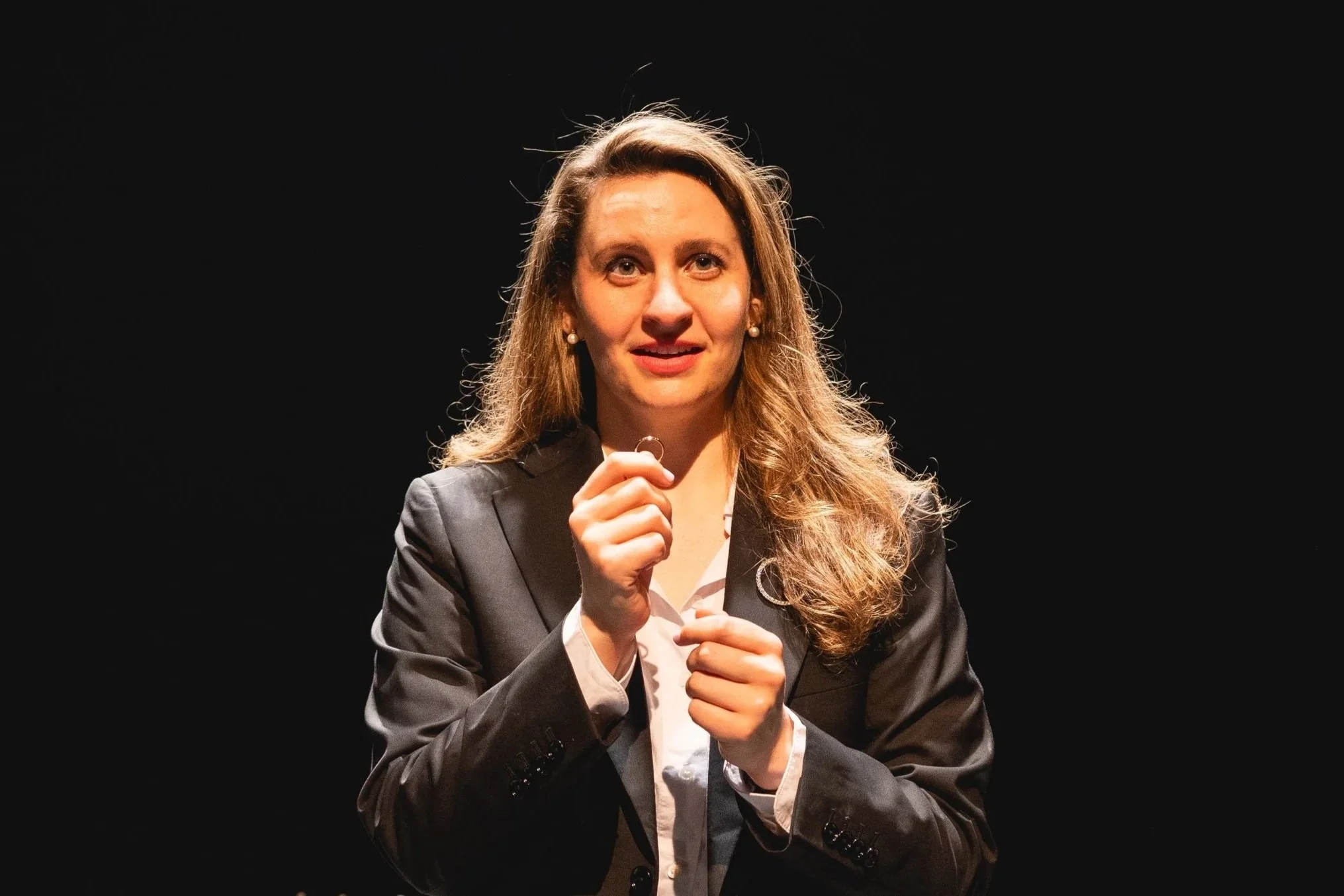 untitled-06310.jpg