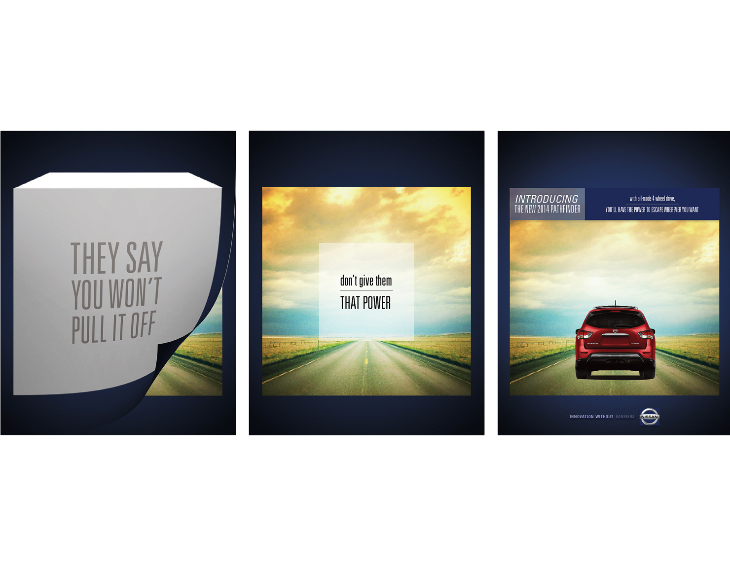 nissan connect.png