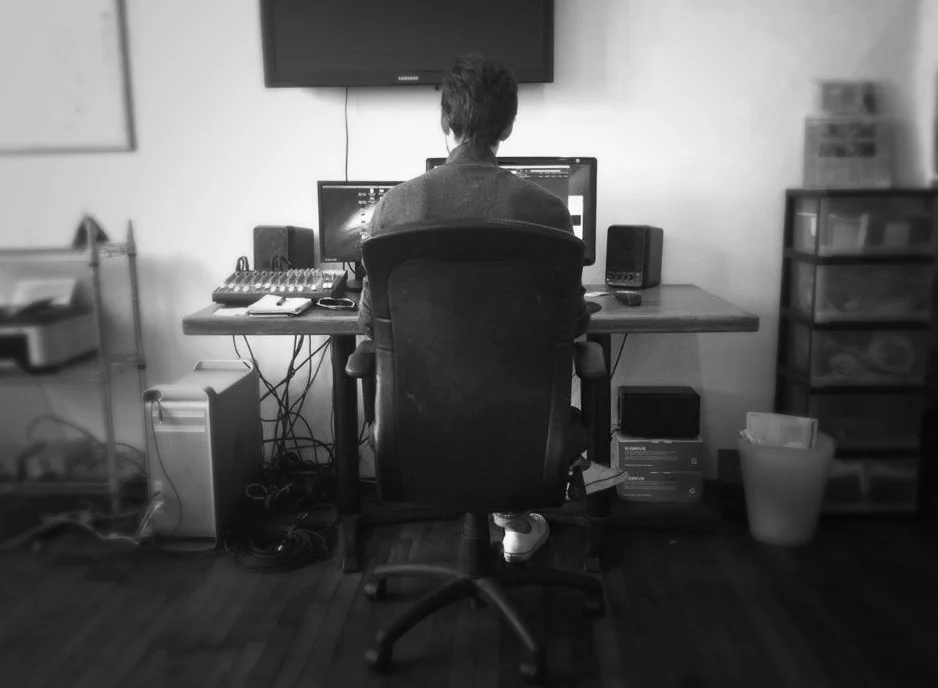 Nick_Website_BioPic_01.jpg